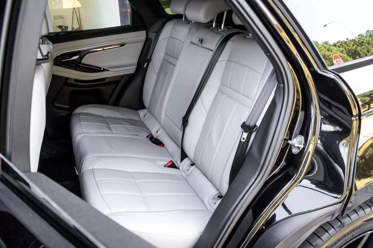 land-rover-range-rover-evoque-2020-diesel-1999cc