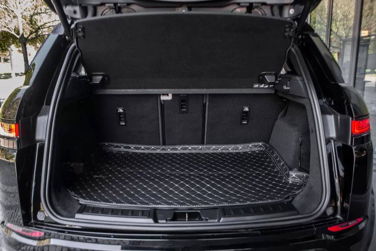land-rover-range-rover-evoque-2020-diesel-1999cc