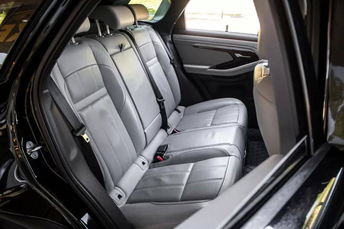land-rover-range-rover-evoque-2020-diesel-1999cc
