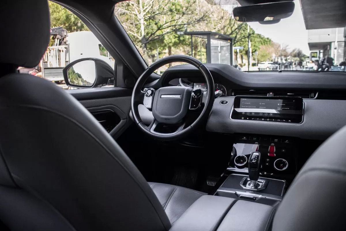 land-rover-range-rover-evoque-2020-diesel-1999cc