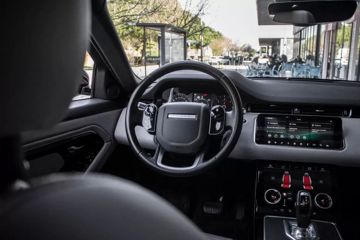 land-rover-range-rover-evoque-2020-diesel-1999cc