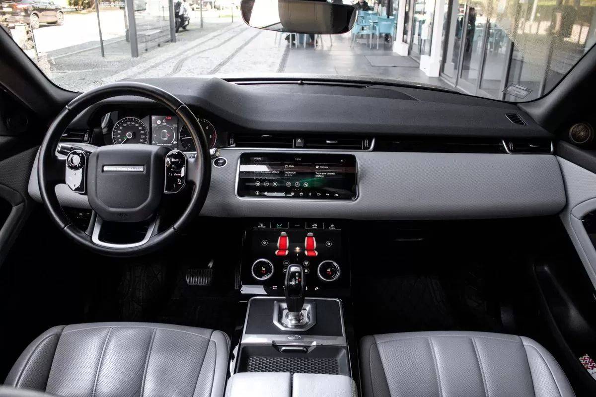 land-rover-range-rover-evoque-2020-diesel-1999cc
