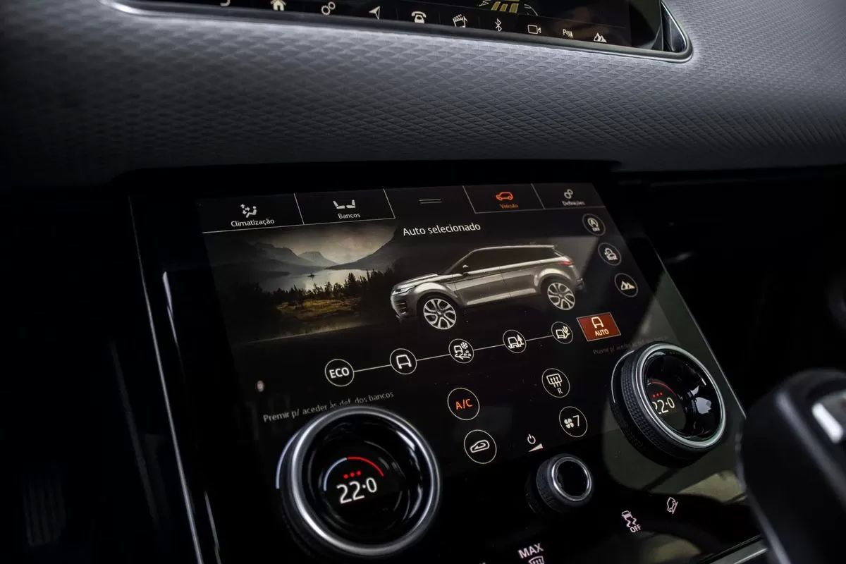 land-rover-range-rover-evoque-2020-diesel-1999cc