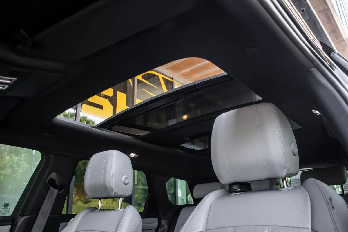 land-rover-range-rover-evoque-2020-diesel-1999cc