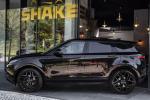 land-rover-range-rover-evoque-2020-diesel-1999cc