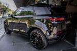 land-rover-range-rover-evoque-2020-diesel-1999cc