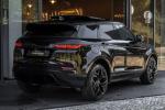 land-rover-range-rover-evoque-2020-diesel-1999cc