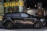 land-rover-range-rover-evoque-2020-diesel-1999cc