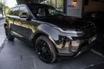 land-rover-range-rover-evoque-2020-diesel-1999cc