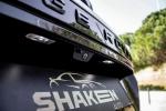 land-rover-range-rover-evoque-2020-diesel-1999cc