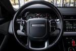 land-rover-range-rover-evoque-2020-diesel-1999cc