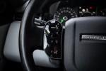 land-rover-range-rover-evoque-2020-diesel-1999cc