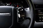 land-rover-range-rover-evoque-2020-diesel-1999cc