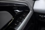 land-rover-range-rover-evoque-2020-diesel-1999cc