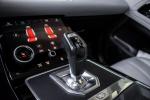 land-rover-range-rover-evoque-2020-diesel-1999cc