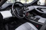 land-rover-range-rover-evoque-2020-diesel-1999cc