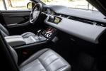 land-rover-range-rover-evoque-2020-diesel-1999cc