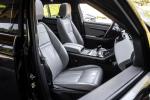 land-rover-range-rover-evoque-2020-diesel-1999cc