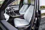 land-rover-range-rover-evoque-2020-diesel-1999cc