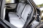 land-rover-range-rover-evoque-2020-diesel-1999cc
