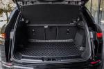 land-rover-range-rover-evoque-2020-diesel-1999cc
