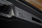 land-rover-range-rover-evoque-2020-diesel-1999cc