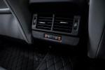 land-rover-range-rover-evoque-2020-diesel-1999cc