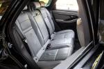 land-rover-range-rover-evoque-2020-diesel-1999cc