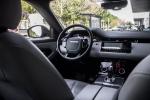 land-rover-range-rover-evoque-2020-diesel-1999cc