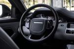 land-rover-range-rover-evoque-2020-diesel-1999cc