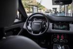 land-rover-range-rover-evoque-2020-diesel-1999cc