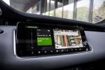 land-rover-range-rover-evoque-2020-diesel-1999cc