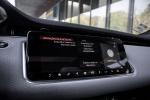 land-rover-range-rover-evoque-2020-diesel-1999cc