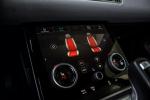 land-rover-range-rover-evoque-2020-diesel-1999cc