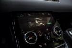 land-rover-range-rover-evoque-2020-diesel-1999cc