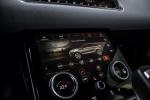 land-rover-range-rover-evoque-2020-diesel-1999cc