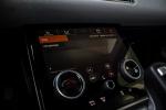 land-rover-range-rover-evoque-2020-diesel-1999cc