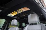land-rover-range-rover-evoque-2020-diesel-1999cc