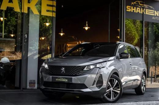peugeot-5008-2021-diesel-1499cc
