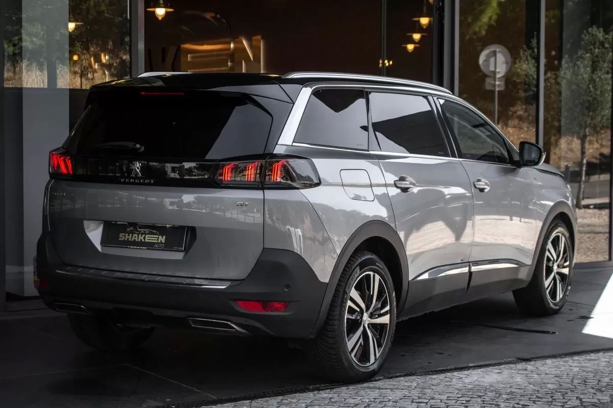 peugeot-5008-2021-diesel-1499cc