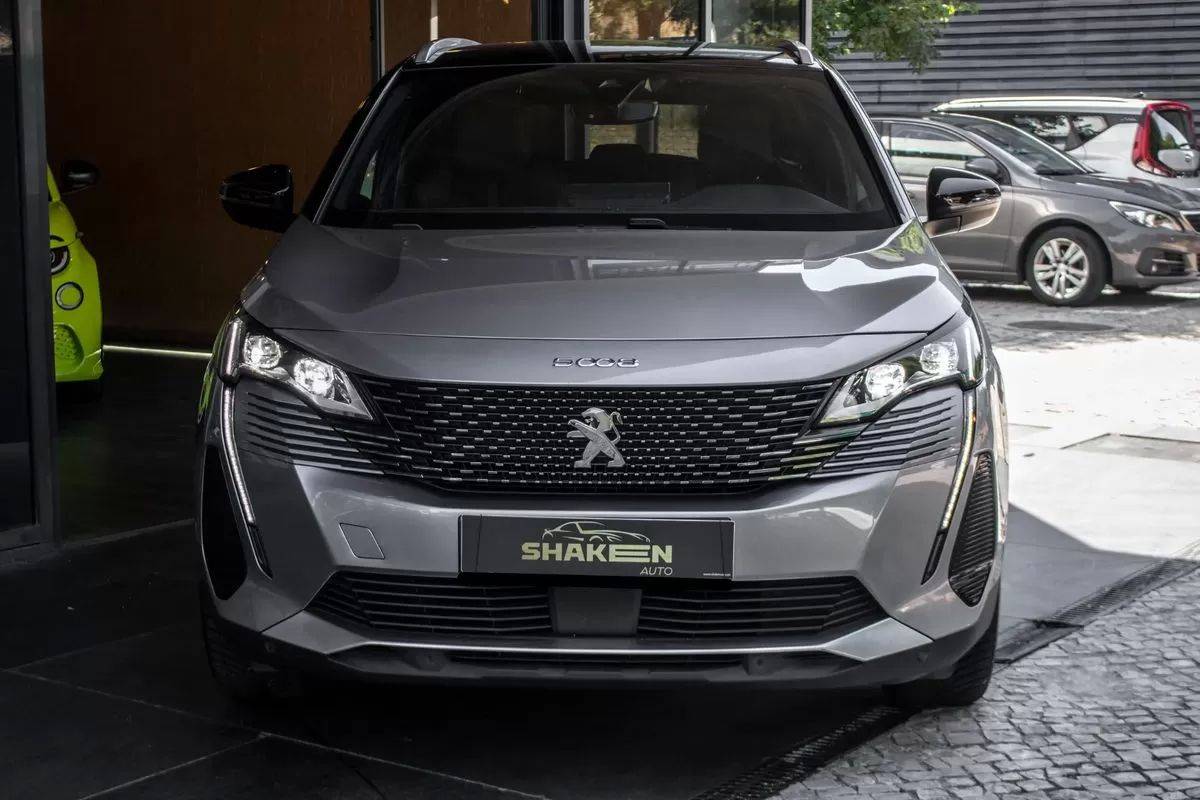 peugeot-5008-2021-diesel-1499cc