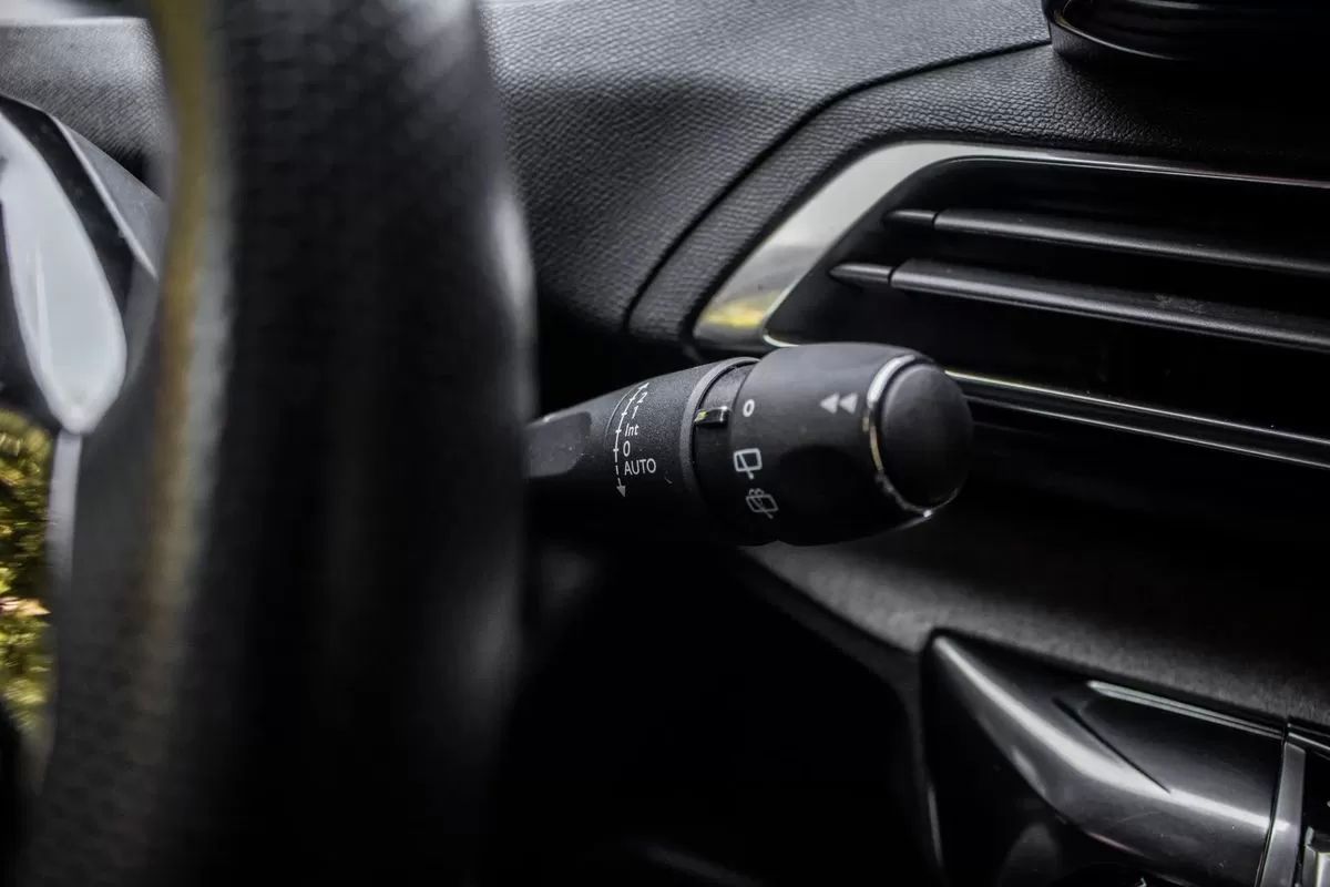 peugeot-5008-2021-diesel-1499cc