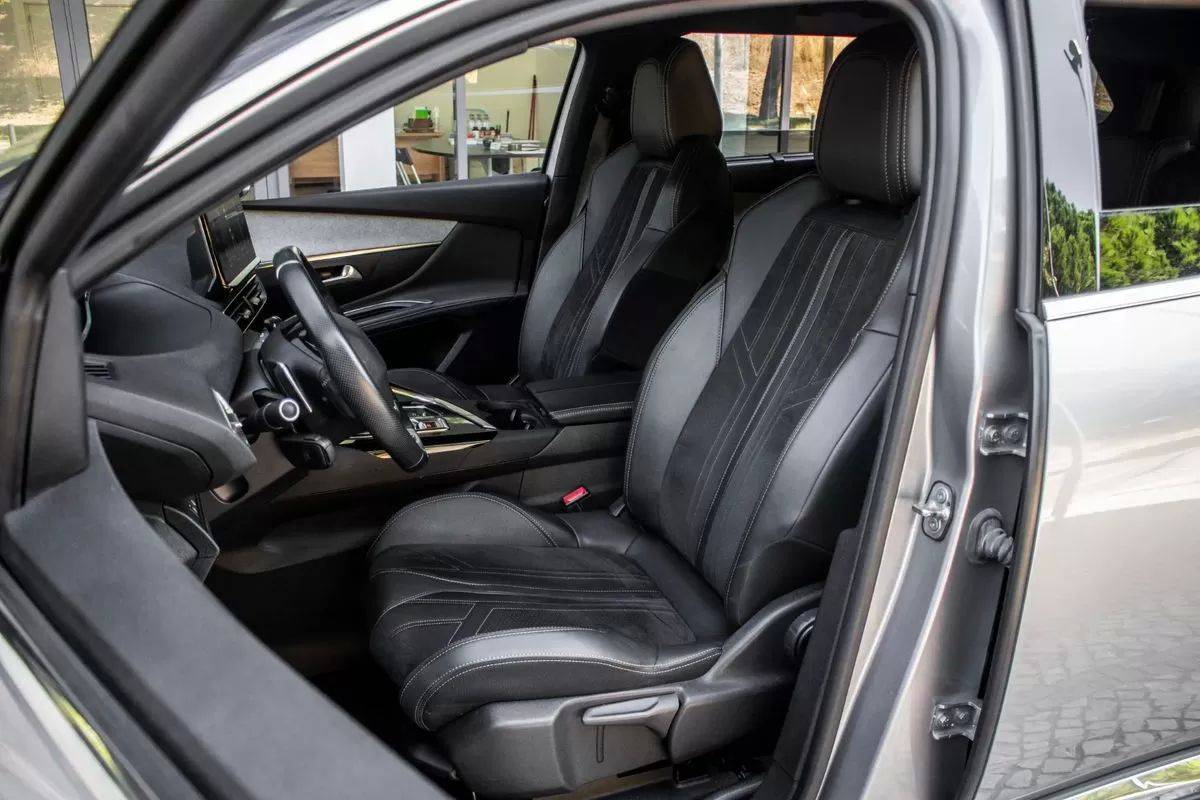 peugeot-5008-2021-diesel-1499cc