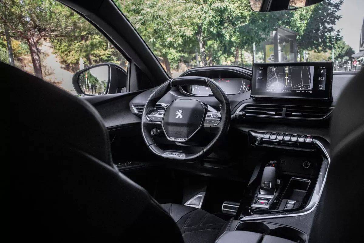 peugeot-5008-2021-diesel-1499cc