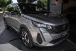 peugeot-5008-2021-diesel-1499cc
