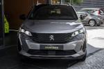 peugeot-5008-2021-diesel-1499cc