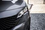 peugeot-5008-2021-diesel-1499cc