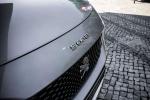 peugeot-5008-2021-diesel-1499cc