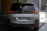 peugeot-5008-2021-diesel-1499cc