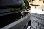 peugeot-5008-2021-diesel-1499cc